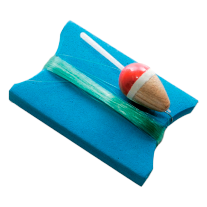 aparejo duraflot para niños