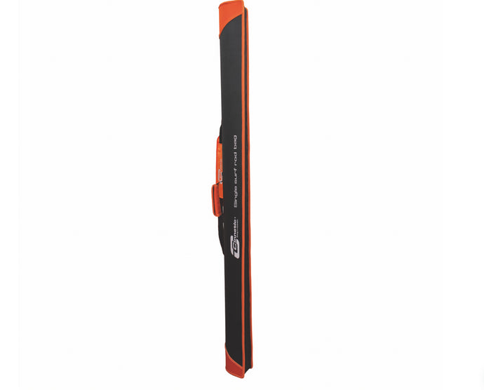 Funda Cinnetic Single Surf