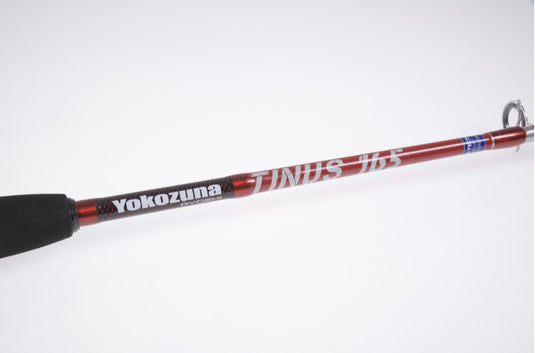 Caña Yokozuna Tinus 1,65M