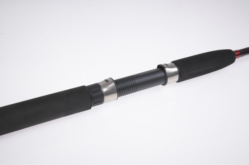 Cargue la imagen en el visor de la galería, Caña Yokozuna Tinus 1,65M
