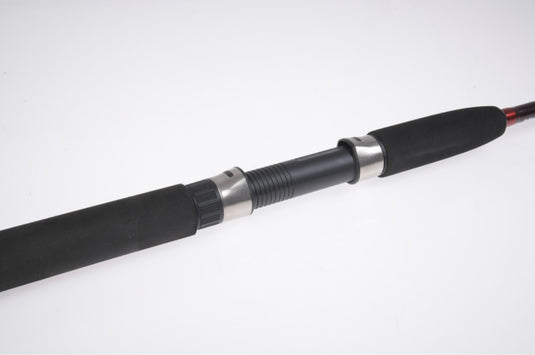 Caña Yokozuna Tinus 1,65M