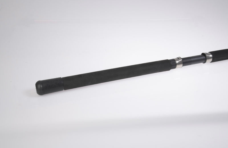 Cargue la imagen en el visor de la galería, Caña Yokozuna Tinus 1,65M
