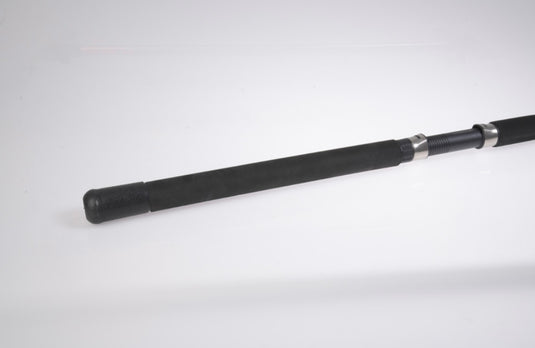 Caña Yokozuna Tinus 1,65M