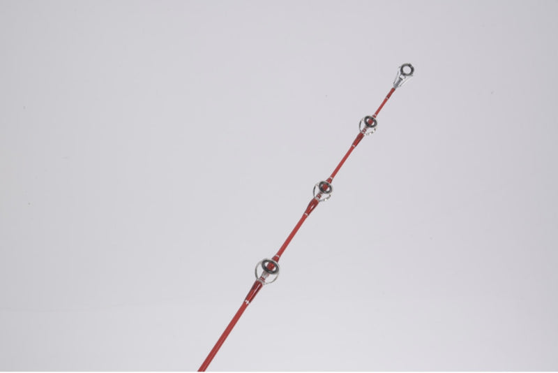 Cargue la imagen en el visor de la galería, Caña Yokozuna Tinus 1,65M
