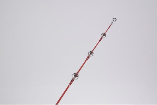 Caña Yokozuna Tinus 1,65M