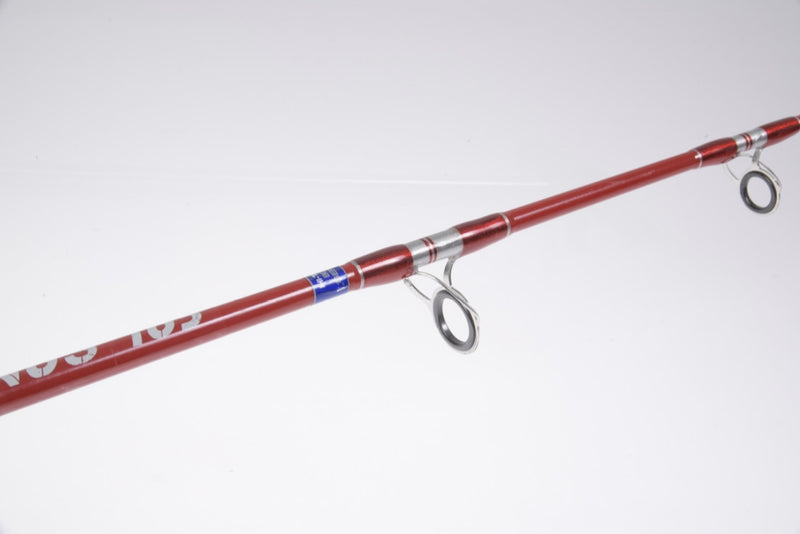 Cargue la imagen en el visor de la galería, Caña Yokozuna Tinus 1,65M
