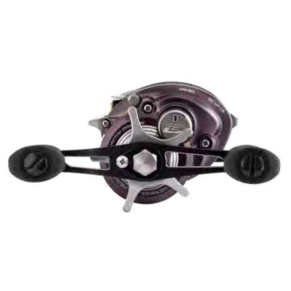Cargue la imagen en el visor de la galería, Armed CRB4 BC LH LS
