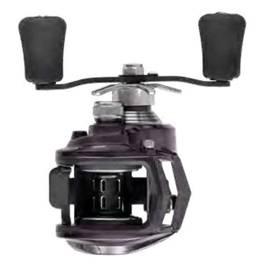 Armed CRB4 BC LH LS