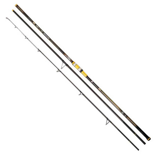 Raycast TZ45 425