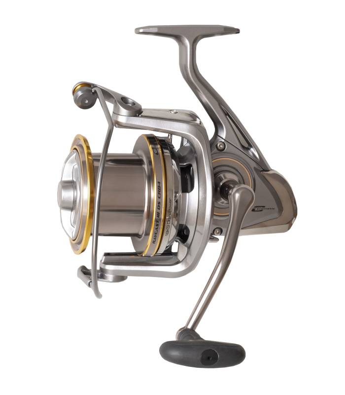 Cargue la imagen en el visor de la galería, Sorteo combo Cinnetic Surfcasting o 200€ a gastar en tienda
