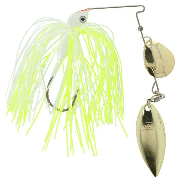 Hart SpinnerBait Duster