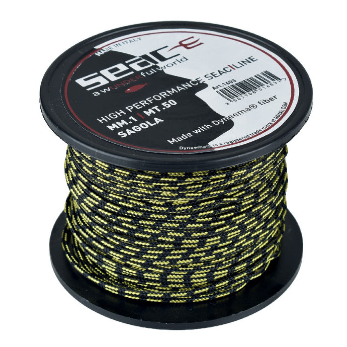 Seac Dyneema