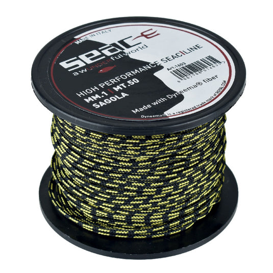 Seac Dyneema