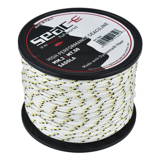 Seac Dyneema