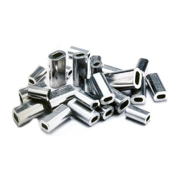 Seac Piezas Mini Sleeve X Monolinea