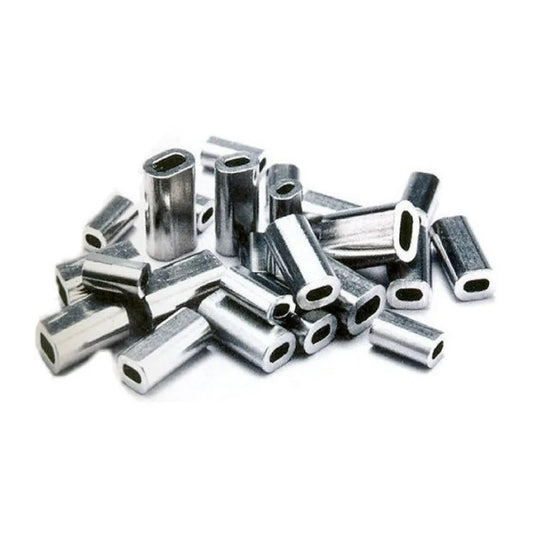 Seac Piezas Mini Sleeve X Monolinea