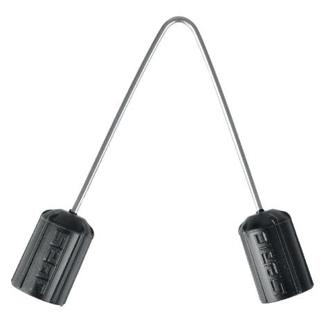 Seac Obus Standard A V