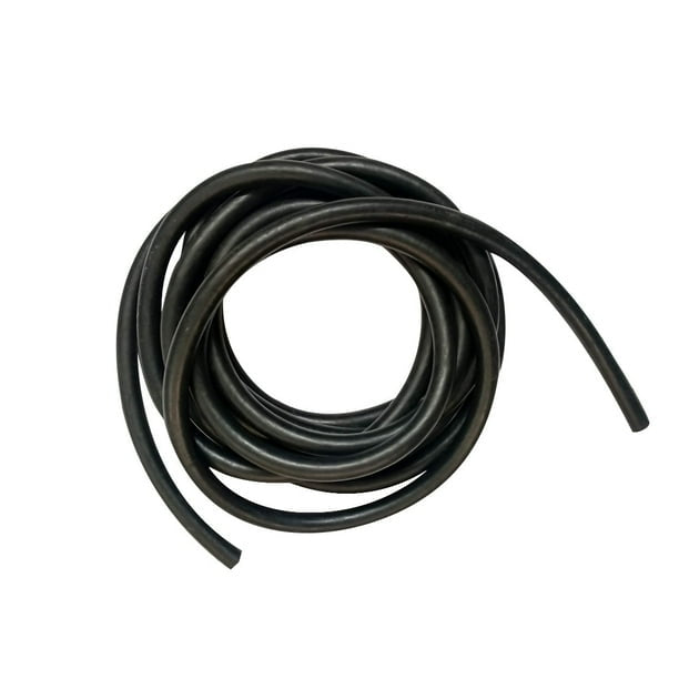 Seac Goma Arpon a Metros