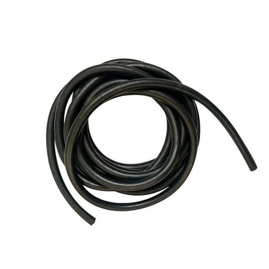 Seac Goma Arpon a Metros