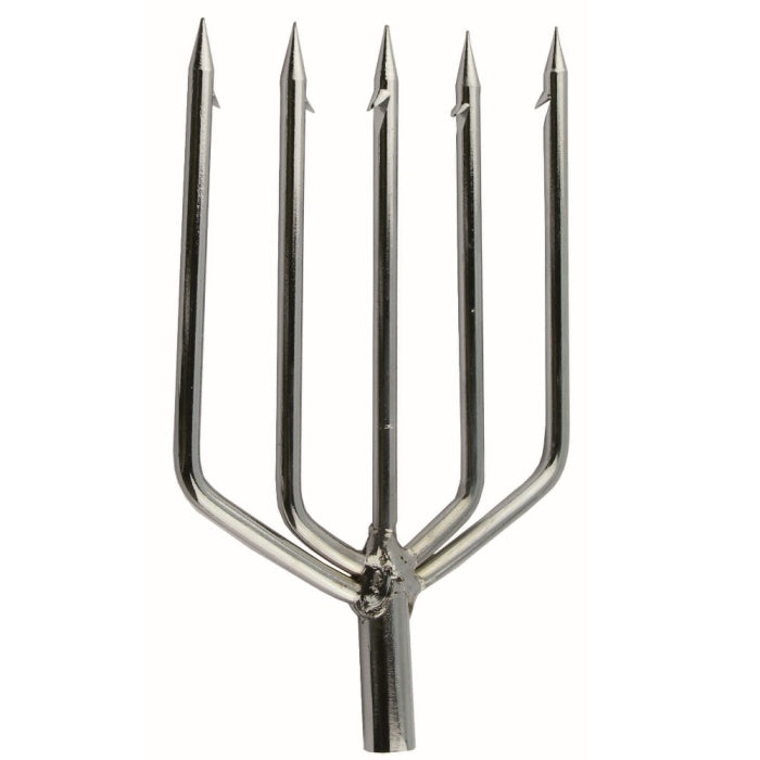 Cargue la imagen en el visor de la galería, Seac Tridente
