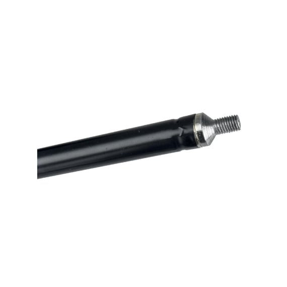 Cargue la imagen en el visor de la galería, Seac Tridente
