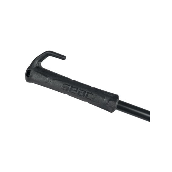 Cargue la imagen en el visor de la galería, Seac Tridente
