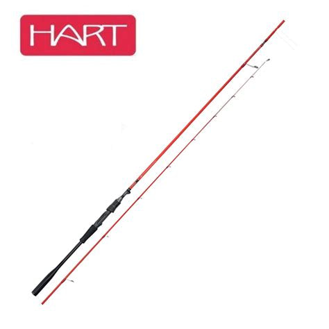 Sorteo Combo Spinning o 200€ A GASTAR EN TIENDA!!!!!