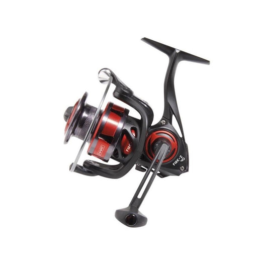 Sorteo Combo Spinning o 200€ A GASTAR EN TIENDA!!!!!