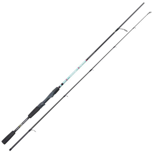 Caña Hart Eco FreshWater S80M
