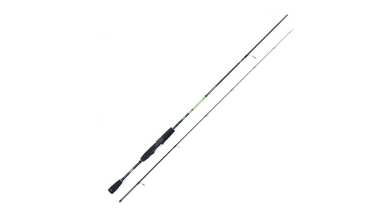 Caña Hart Trout Taktik 7L