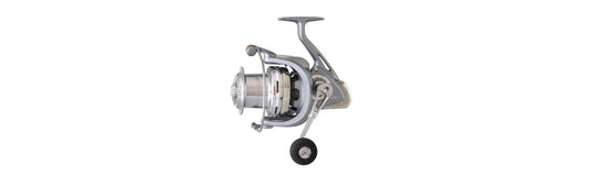 Carrete Cinnetic SkyLine CRB4 DS 7000