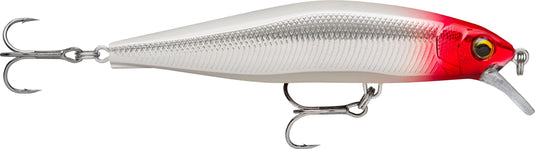 Rapala Prec.Xtreme Air