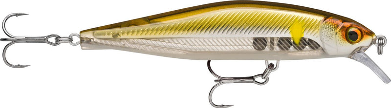 Cargue la imagen en el visor de la galería, Rapala Prec.Xtreme Air
