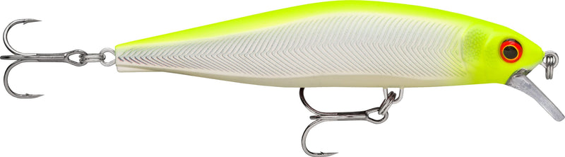 Cargue la imagen en el visor de la galería, Rapala Prec.Xtreme Air
