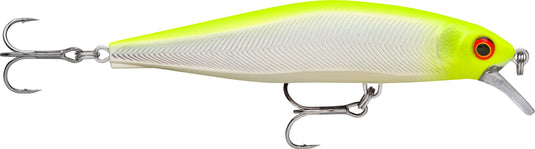 Rapala Prec.Xtreme Air