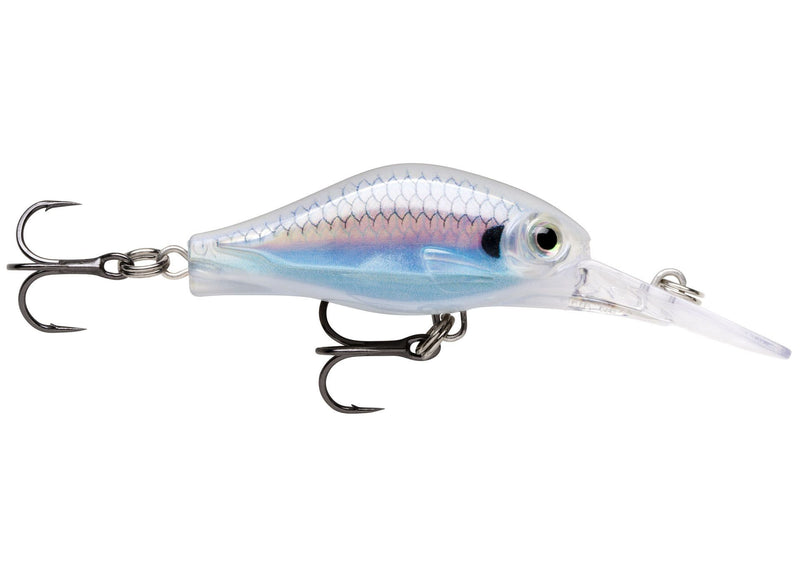 Cargue la imagen en el visor de la galería, Rapala micro fat jack
