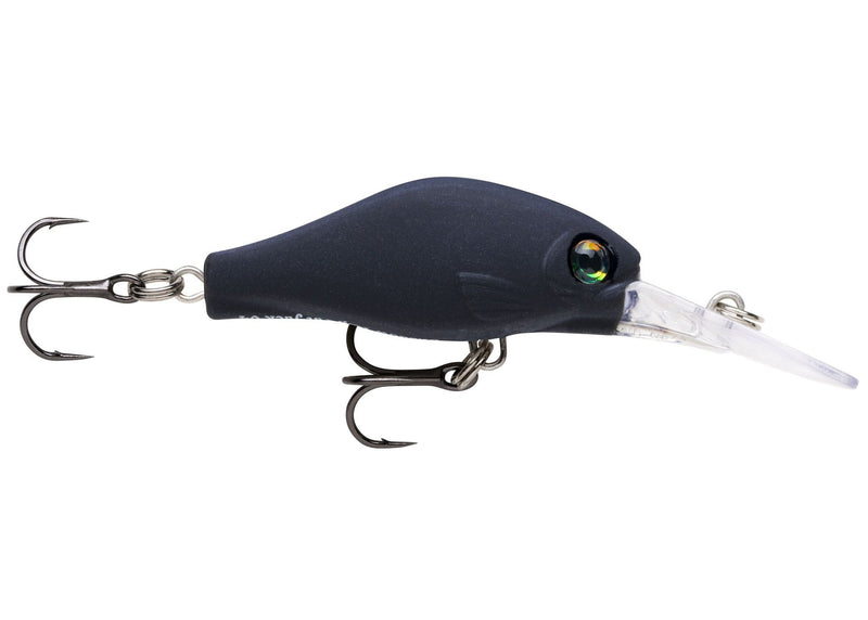 Cargue la imagen en el visor de la galería, Rapala micro fat jack
