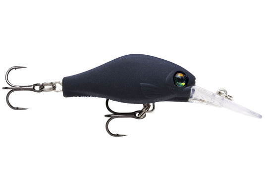 Rapala micro fat jack