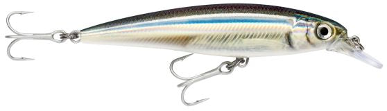 Cargue la imagen en el visor de la galería, Rapala X-Rap Salwater
