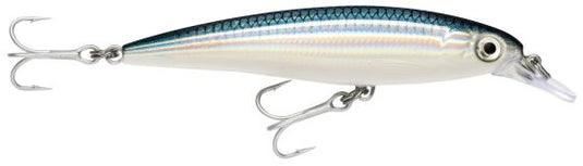 Rapala X-Rap Salwater