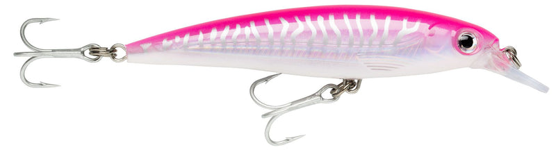 Cargue la imagen en el visor de la galería, Rapala X-Rap Salwater
