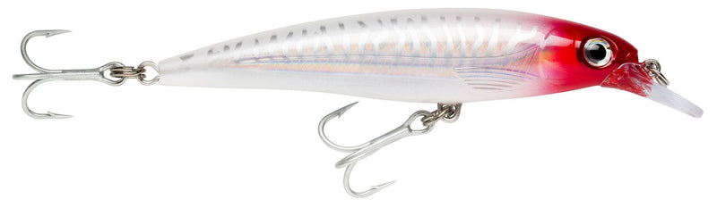 Cargue la imagen en el visor de la galería, Rapala X-Rap Salwater
