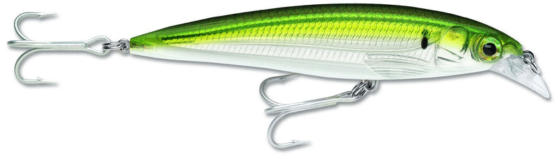 Cargue la imagen en el visor de la galería, Rapala X-Rap Salwater

