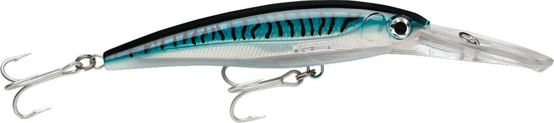 Cargue la imagen en el visor de la galería, Señuelo Magnum Divebait
