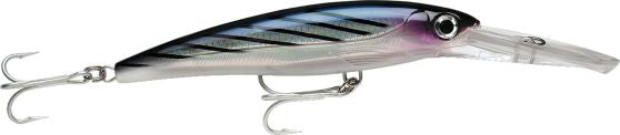 Cargue la imagen en el visor de la galería, Señuelo Magnum Divebait
