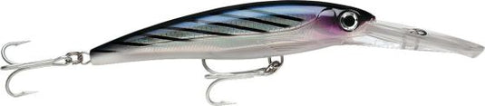 Señuelo Magnum Divebait