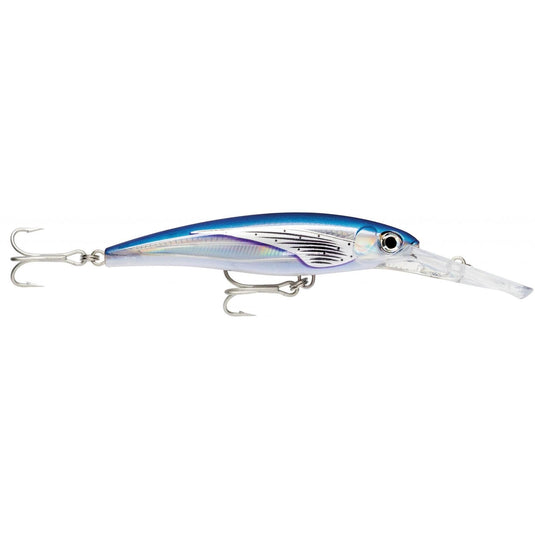 Señuelo Magnum Divebait