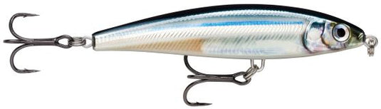 Señuelo Rapala Magnum Prey