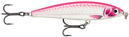 Señuelo Rapala Magnum Prey