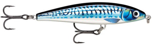 Señuelo Rapala Magnum Prey